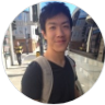 Alex Yang Image