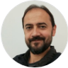 Muharrem AYDIN Image