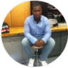 Jemond Patterson Image