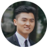 Truong Nguyen Image