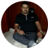 Sulman Baig Image