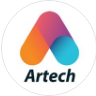 Artech Learning Image