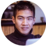 Donald Lee Image