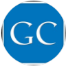GreyCampus Inc. Image