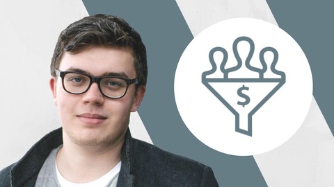Sales Strategies Masterclass: Basic To Advanced Strategies
