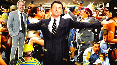 Sales Training 2.0: Master Sales No Matter What You Sell
