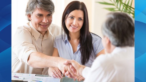 Hidden Secrets Of Sales & Marketing - Part 1