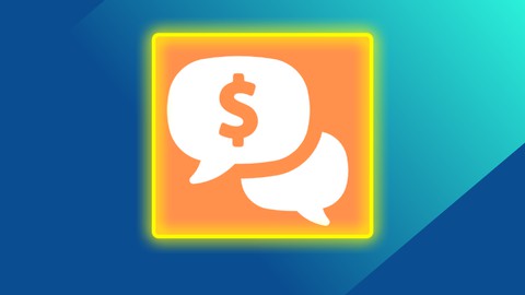 SaaS Sales & Purchase Negotiation: Commercial Fundamentals