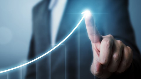 Sales Training Masterclass: Smart Tips For Sales Success