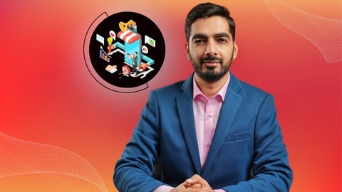 Sales & Marketing Collaboration Masterclass