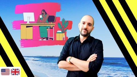 Remote Selling Techniques and Remote Work Strategies