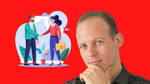 Empathy For Sales Professionals To Boost Sales Effectiveness