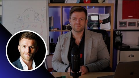 Sales Training: How to Follow up with Leads & Prospects