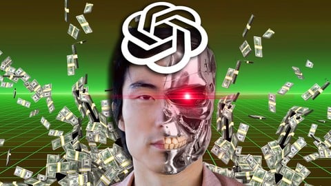 Sales with ChatGPT AI - Negotiation Marketing Funnels Leads