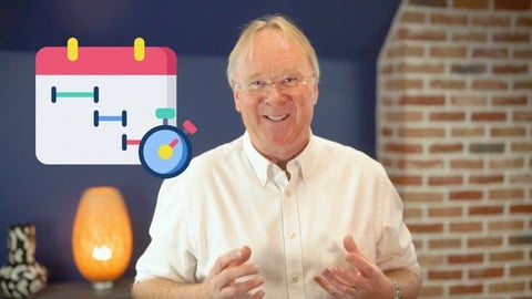 Sales: First 90 Days in a New Sales Job