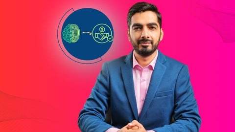 Artificial Intelligence for Sales Execution and Engagement