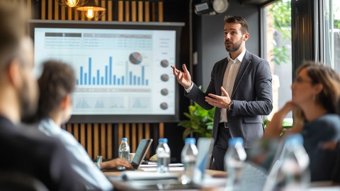 ChatGPT para Ventas: Domina la IA para Prospectar y Vender