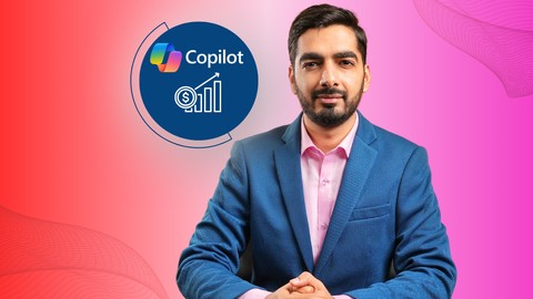 Microsoft Copilot for Sales Teams - AI for Sales