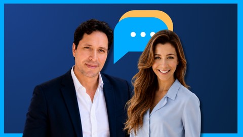 Servicio y atención al cliente: empatía y escucha activa