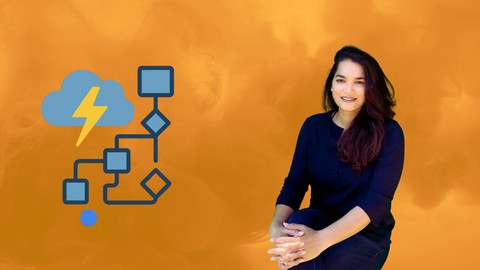 Salesforce Lightning Process Builder from Basic to Advance