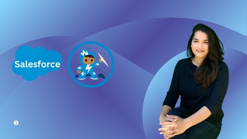 Salesforce Lightning: Learn about Salesforce Lightning