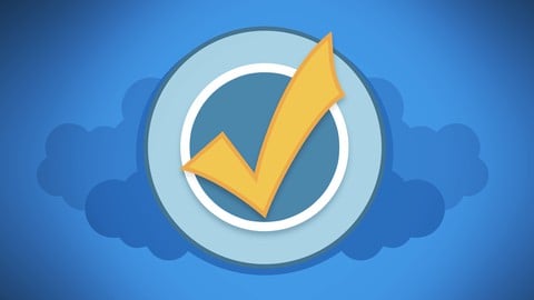 Salesforce Certified Platform Administrator II - Part 1