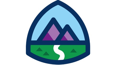 Salesforce Trailhead 2023 - Admin Beginner - Starting Point