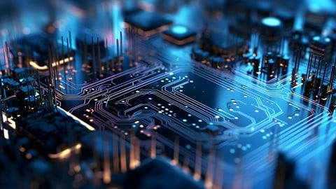 Salesforce Certified Platform Administrator II - Part 3