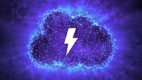 Complete Salesforce LIGHTNING Certified Administrator