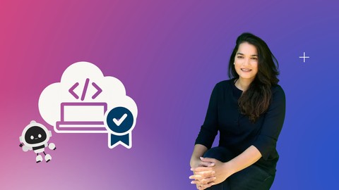 Salesforce Certified Platform Developer 1 Exam Questions