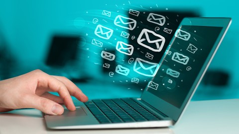 Salesforce Certified Marketing Cloud Administrator