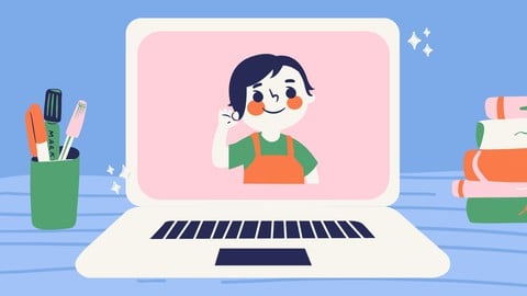 Salesforce CRM - A Complete Introduction