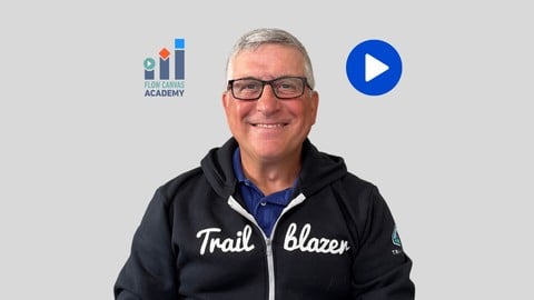 Salesforce Lightning Flow Course - Flows Made Easy