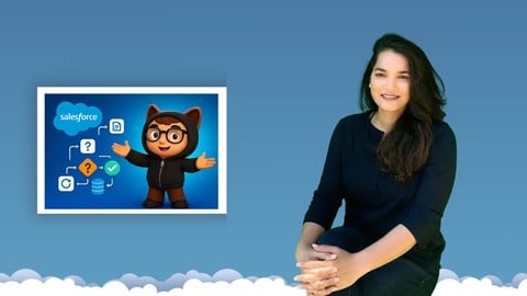Salesforce Lightning Flow Builder: Automate Business Process