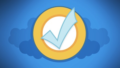 Salesforce Certified Platform Foundations and Practice Test