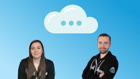 Prepare for the Salesforce Platform Foundations Cert Exam