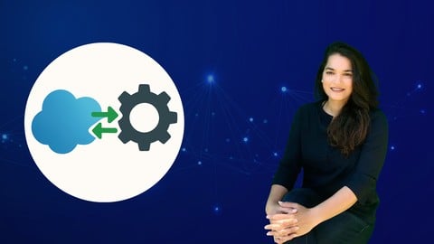 Salesforce Experience (Community) Cloud Consultant Training