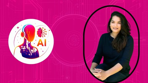 Salesforce Certified AI Associate Exam Preparation