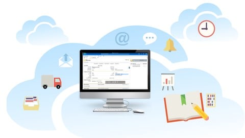 Salesforce Certification: Service Cloud Rapid Exam Prep