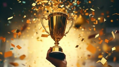 Salesforce Certified Administrator Practice Test+Explanation