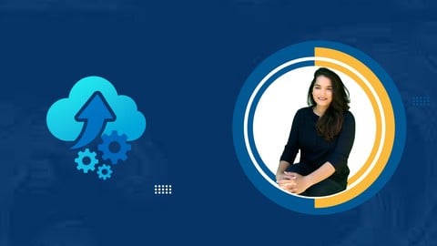 Salesforce Apex Programming Language