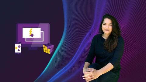 Salesforce Developer Training with real-time project Part 1