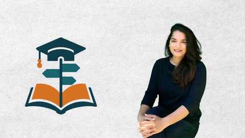 Salesforce Introductory Course and Career Planning