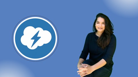 Salesforce Lightning Framework