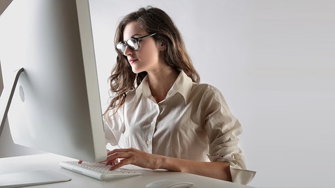 SAP Materials Management (MM) End User Training