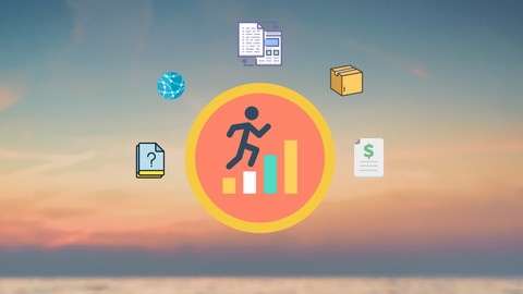 SAP SD - Advanced Configuration & Real-World Scenarios