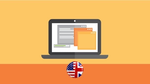 SAP SD - Order to Cash Simplified for Beginners