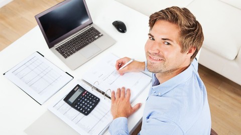 Become SAP FICO Consultant with Easy Learning