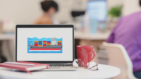SAP SD (Sales & Distribution) - Configuration and End User