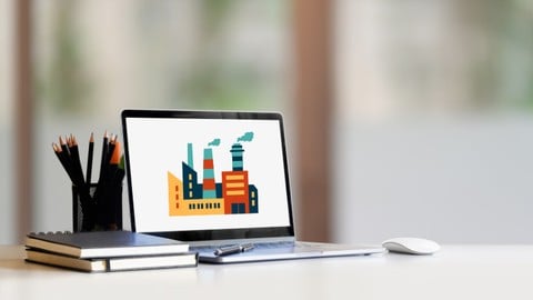 SAP MM (Materials Management) - Configuration and End User
